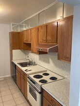 3810 Leland Rd, Unit 11 in Louisville, KY - Building Photo - Building Photo