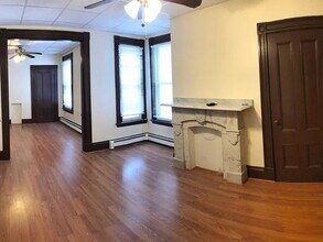 212 Lexington St in Boston, MA - Building Photo - Building Photo