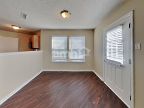 2185 Shadowbrook Dr in Plainfield, IN - Building Photo - Building Photo