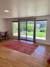 2840 19th St in Boulder, CO - Foto de edificio - Building Photo