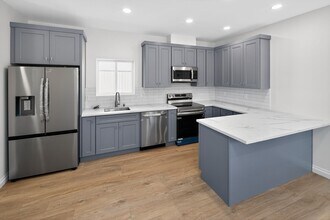 11488 Bellatrix Ct in San Diego, CA - Building Photo - Building Photo