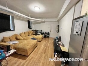 475 Highland Ave, Unit 9 in Malden, MA - Building Photo - Building Photo