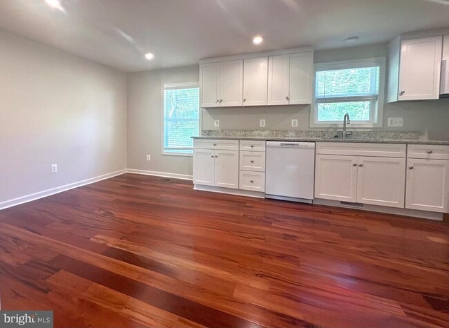 19758 Three Notch Rd in Lexington Park, MD - Building Photo - Building Photo