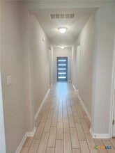 2900 Birch Pk Path in Leander, TX - Building Photo - Building Photo