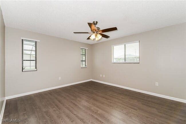 property at 3411 SW 6th Pl