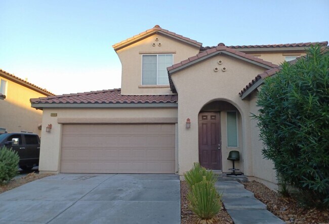 property at 8068 Severn Valley St