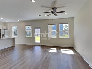 5987 Sycamore Pl St in St. Cloud, FL - Building Photo - Building Photo