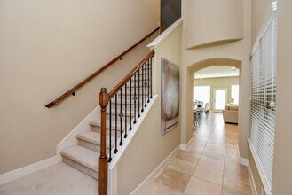 1414 Ralston Branch Way in Sugar Land, TX - Building Photo - Building Photo