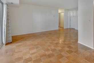 511 1st St N in Charlottesville, VA - Building Photo - Building Photo