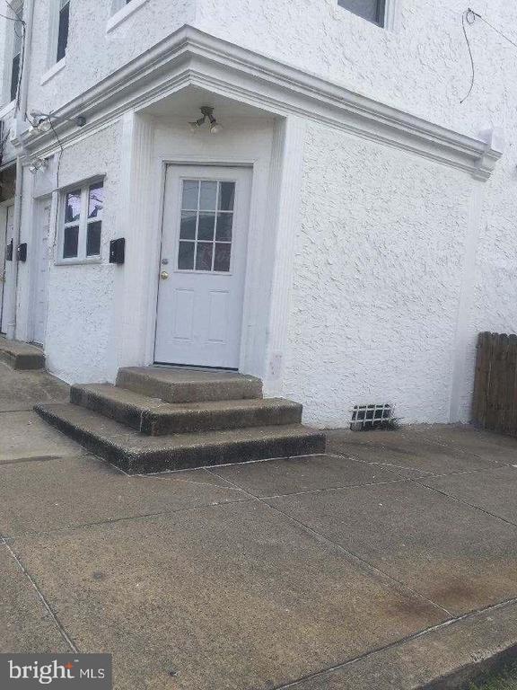 property at 3422 W Allegheny Ave