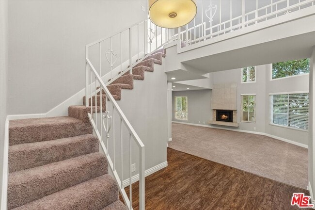 12321 Ocean Park Blvd in Los Angeles, CA - Building Photo - Building Photo