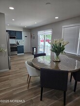 7 Elberon Ave in Berkeley Township, NJ - Building Photo - Building Photo