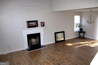 4879 Ardsley Dr in Stonecrest, GA - Building Photo - Building Photo