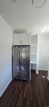 452 S 1st Ave in Mount Vernon, NY - Building Photo - Building Photo