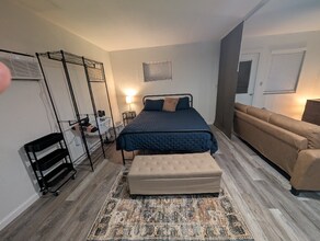 739 Daisy Dr in Bullhead City, AZ - Foto de edificio - Building Photo