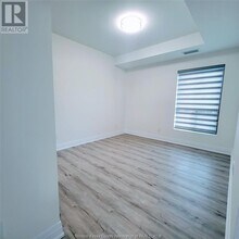 3370 Stella Crescent in Windsor, ON - Building Photo - Building Photo