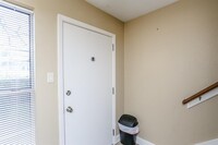 8949 Gaylord Dr photo'