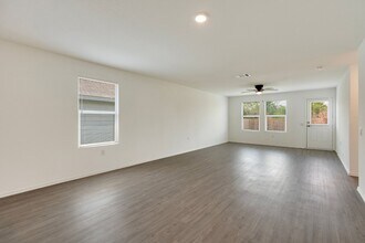 4210 Artesian Belt in San Antonio, TX - Building Photo - Building Photo