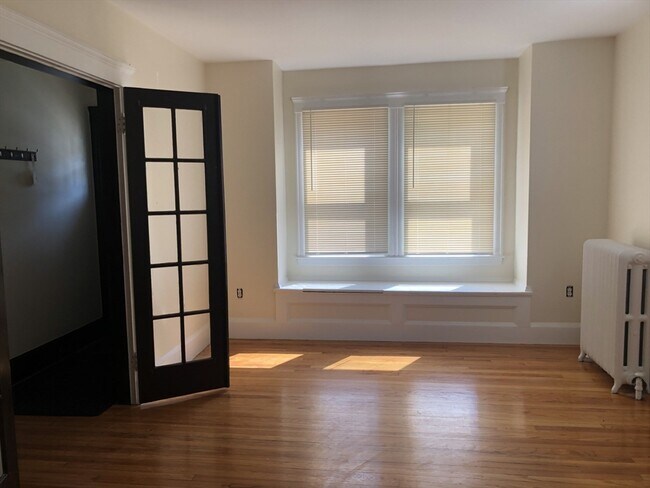 property at 51 Breck Ave