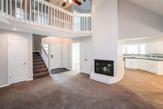 13221 Shady Tree Pl in Edmond, OK - Building Photo - Building Photo