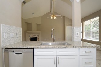 6243 Piedra Negras Ct in Katy, TX - Building Photo - Building Photo