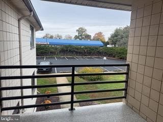 1320 Afton Ct in Dover, DE - Building Photo - Building Photo