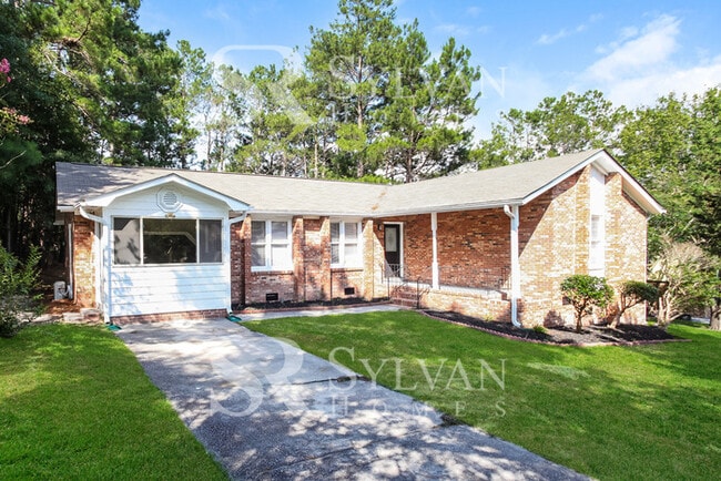 property at 120 Folkstone Rd