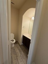 3423 Coopers Ridge Way in Houston, TX - Building Photo - Building Photo