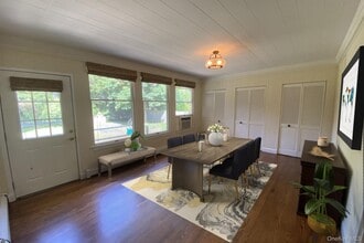 21 Franklin Ave in Glen Cove, NY - Building Photo - Building Photo