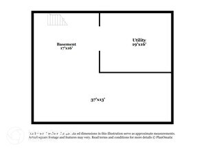 3552 Lisbon Ln in Louisville, KY - Foto de edificio - Building Photo