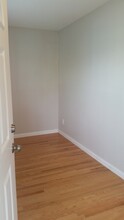 1600 Edith St, Unit A in Berkeley, CA - Building Photo - Building Photo