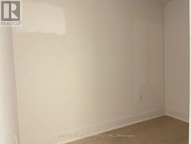 955 Bay St. in Toronto, ON - Building Photo - Building Photo