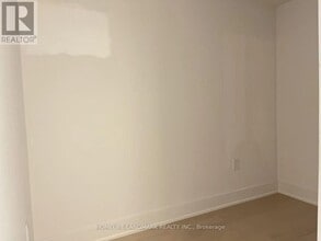 955 Bay St. in Toronto, ON - Building Photo - Building Photo