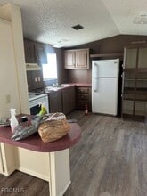 703 Ave A NW in Moore Haven, FL - Building Photo - Building Photo