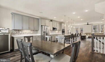 9913 Hopkins Lp in Manassas, VA - Building Photo - Building Photo