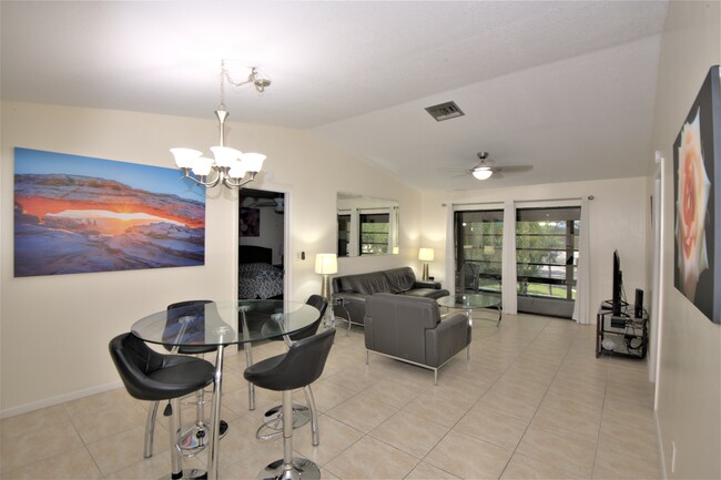 property at 1291 SE Parkview Pl