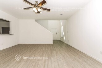 24527 Red Hawthorn Trce in Porter, TX - Building Photo - Building Photo