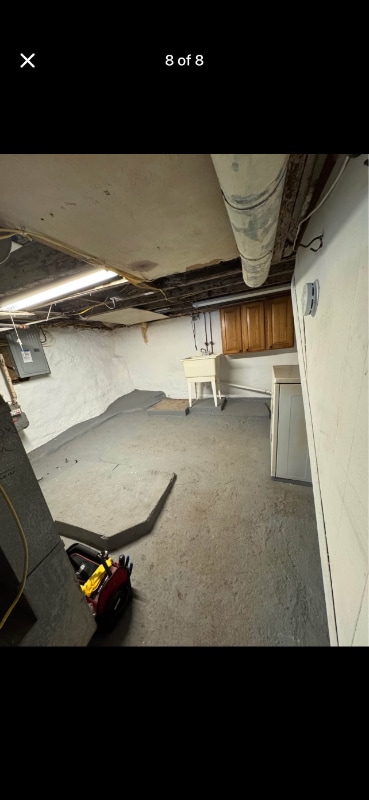 2710 Forest St in McKeesport, PA - Building Photo - Building Photo