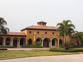 755 Ventura Dr in Satellite Beach, FL - Building Photo - Building Photo