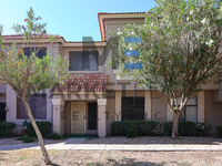 500 N Roosevelt Ave in Chandler, AZ - Foto de edificio - Building Photo