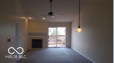 6124 Wildcat Dr in Indianapolis, IN - Building Photo - Building Photo