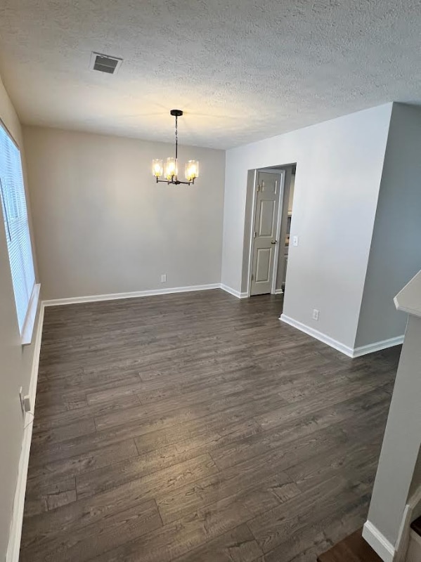 2809 Summer Hollow Ln in Nashville, TN - Building Photo - Building Photo