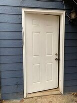 1868 Stonebrook Way, Unit 2 bd basement apartment in Lawrenceville, GA - Building Photo