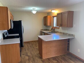 1512 Sioux Blvd in Fort Collins, CO - Building Photo - Building Photo