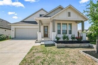 2915 Culver Ave in Celina, TX - Building Photo - Building Photo