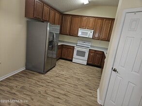 2151 Stone Creek Dr in Fleming Island, FL - Building Photo - Building Photo