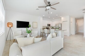 6250 SE Fauna Ter in Hobe Sound, FL - Building Photo - Building Photo