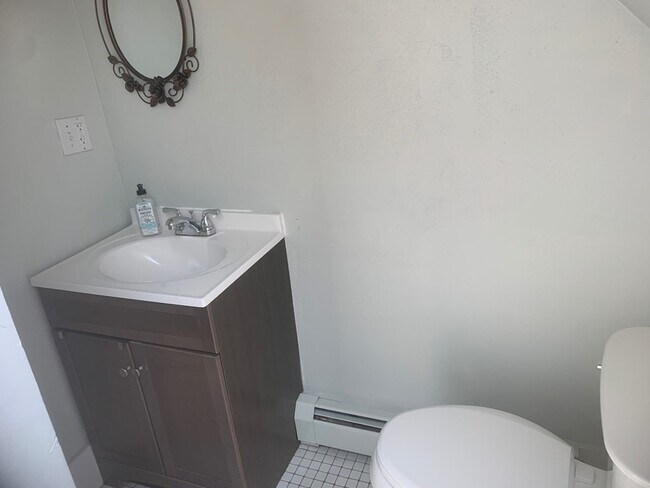 23-25 Cohasset St photo'