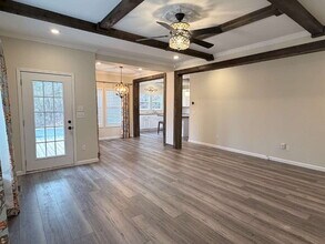 123 Pete Mann Rd in Brevard, NC - Building Photo - Building Photo