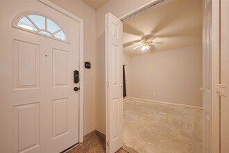 19410 Rum River Ct in Katy, TX - Building Photo - Building Photo